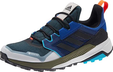 wandelschoen adidas heren|Outdoor Wandelschoenen .